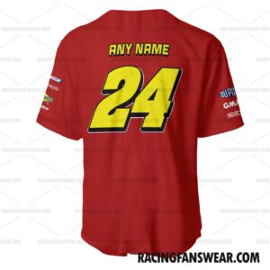 Nascar store - Loyal fans of Jeff Gordon's Unisex Baseball Jerseys,Kid Baseball Jerseys,Youth Baseball Jerseys,Men's Hockey Jerseys,WoMen's Hockey Jerseys,Youth's Hockey Jerseys:vintage nascar racing suit,uniform,apparel,shirts,merch,hoodie,jackets,shorts,sweatshirt,outfits,clothes