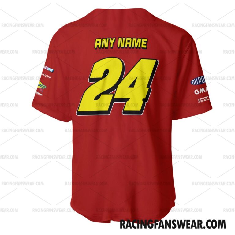 Nascar store - Loyal fans of Jeff Gordon's Unisex Baseball Jerseys,Kid Baseball Jerseys,Youth Baseball Jerseys,Men's Hockey Jerseys,WoMen's Hockey Jerseys,Youth's Hockey Jerseys:vintage nascar racing suit,uniform,apparel,shirts,merch,hoodie,jackets,shorts,sweatshirt,outfits,clothes