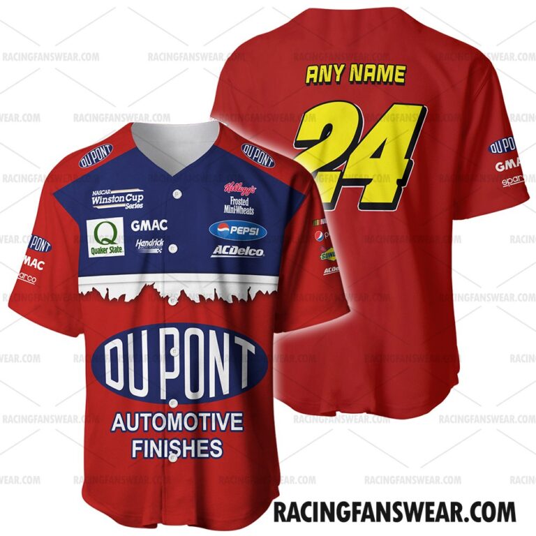 Nascar store - Loyal fans of Jeff Gordon's Unisex Baseball Jerseys,Kid Baseball Jerseys,Youth Baseball Jerseys,Men's Hockey Jerseys,WoMen's Hockey Jerseys,Youth's Hockey Jerseys:vintage nascar racing suit,uniform,apparel,shirts,merch,hoodie,jackets,shorts,sweatshirt,outfits,clothes