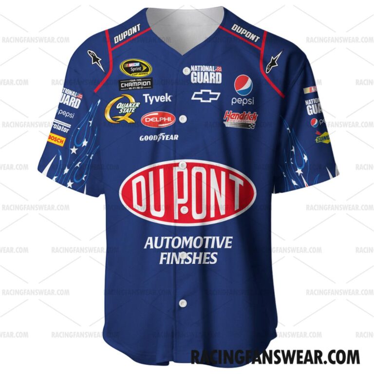 Nascar store - Loyal fans of Jeff Gordon's Unisex Baseball Jerseys,Kid Baseball Jerseys,Youth Baseball Jerseys,Men's Hockey Jerseys,WoMen's Hockey Jerseys,Youth's Hockey Jerseys:vintage nascar racing suit,uniform,apparel,shirts,merch,hoodie,jackets,shorts,sweatshirt,outfits,clothes