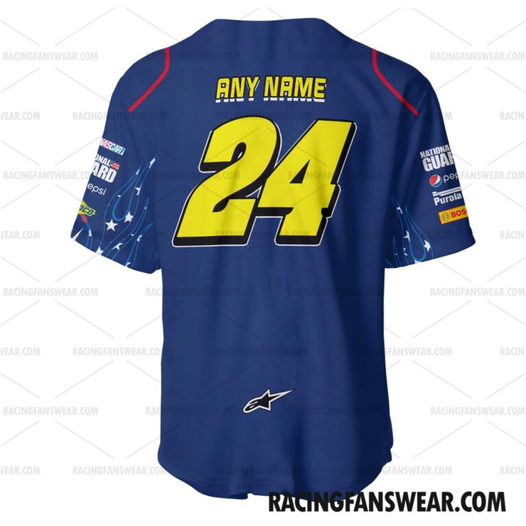 Nascar store - Loyal fans of Jeff Gordon's Unisex Baseball Jerseys,Kid Baseball Jerseys,Youth Baseball Jerseys,Men's Hockey Jerseys,WoMen's Hockey Jerseys,Youth's Hockey Jerseys:vintage nascar racing suit,uniform,apparel,shirts,merch,hoodie,jackets,shorts,sweatshirt,outfits,clothes