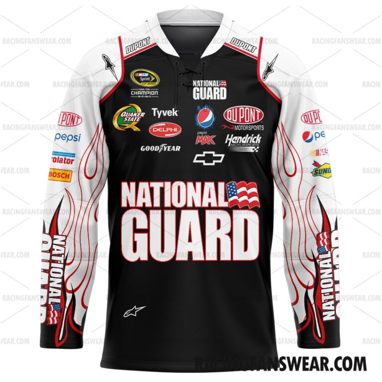 Nascar store - Loyal fans of Jeff Gordon's Unisex Baseball Jerseys,Kid Baseball Jerseys,Youth Baseball Jerseys,Men's Hockey Jerseys,WoMen's Hockey Jerseys,Youth's Hockey Jerseys:vintage nascar racing suit,uniform,apparel,shirts,merch,hoodie,jackets,shorts,sweatshirt,outfits,clothes