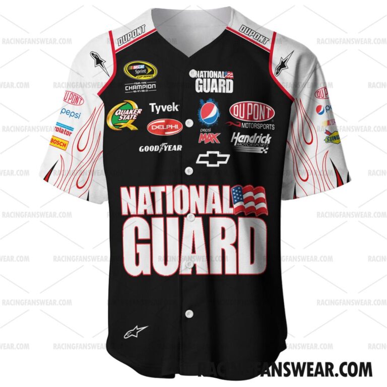 Nascar store - Loyal fans of Jeff Gordon's Unisex Baseball Jerseys,Kid Baseball Jerseys,Youth Baseball Jerseys,Men's Hockey Jerseys,WoMen's Hockey Jerseys,Youth's Hockey Jerseys:vintage nascar racing suit,uniform,apparel,shirts,merch,hoodie,jackets,shorts,sweatshirt,outfits,clothes