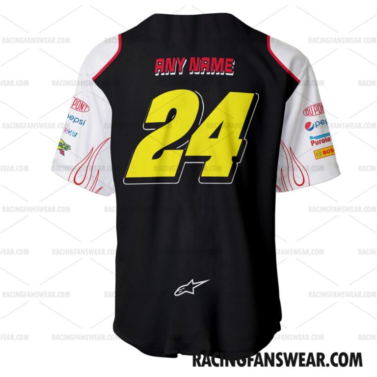 Nascar store - Loyal fans of Jeff Gordon's Unisex Baseball Jerseys,Kid Baseball Jerseys,Youth Baseball Jerseys,Men's Hockey Jerseys,WoMen's Hockey Jerseys,Youth's Hockey Jerseys:vintage nascar racing suit,uniform,apparel,shirts,merch,hoodie,jackets,shorts,sweatshirt,outfits,clothes