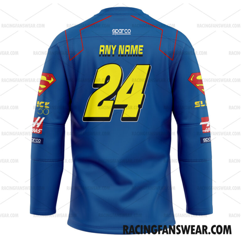 Nascar store - Loyal fans of Jeff Gordon's Unisex Baseball Jerseys,Kid Baseball Jerseys,Youth Baseball Jerseys,Men's Hockey Jerseys,WoMen's Hockey Jerseys,Youth's Hockey Jerseys:vintage nascar racing suit,uniform,apparel,shirts,merch,hoodie,jackets,shorts,sweatshirt,outfits,clothes