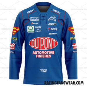 Nascar store - Loyal fans of Jeff Gordon's Unisex Baseball Jerseys,Kid Baseball Jerseys,Youth Baseball Jerseys,Men's Hockey Jerseys,WoMen's Hockey Jerseys,Youth's Hockey Jerseys:vintage nascar racing suit,uniform,apparel,shirts,merch,hoodie,jackets,shorts,sweatshirt,outfits,clothes