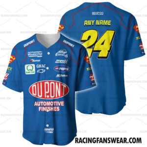 Nascar store - Loyal fans of Jeff Gordon's Unisex Baseball Jerseys,Kid Baseball Jerseys,Youth Baseball Jerseys,Men's Hockey Jerseys,WoMen's Hockey Jerseys,Youth's Hockey Jerseys:vintage nascar racing suit,uniform,apparel,shirts,merch,hoodie,jackets,shorts,sweatshirt,outfits,clothes