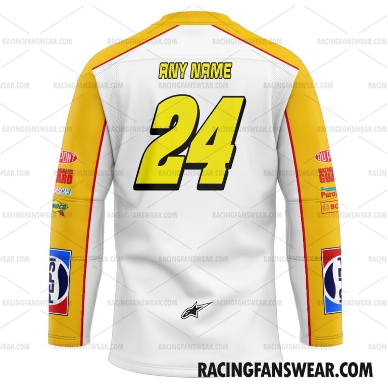 Nascar store - Loyal fans of Jeff Gordon's Unisex Baseball Jerseys,Kid Baseball Jerseys,Youth Baseball Jerseys,Men's Hockey Jerseys,WoMen's Hockey Jerseys,Youth's Hockey Jerseys:vintage nascar racing suit,uniform,apparel,shirts,merch,hoodie,jackets,shorts,sweatshirt,outfits,clothes