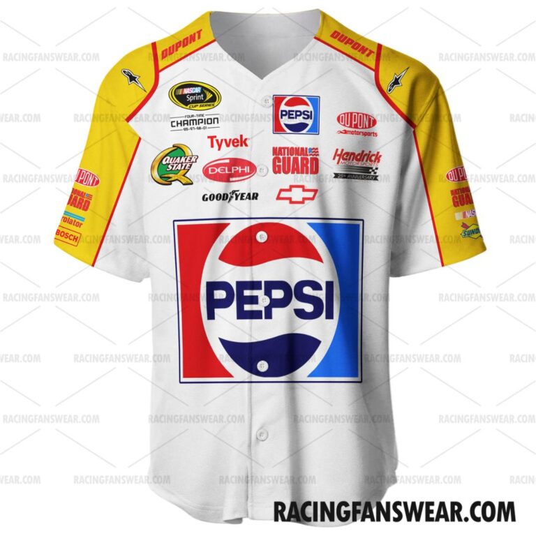 Nascar store - Loyal fans of Jeff Gordon's Unisex Baseball Jerseys,Kid Baseball Jerseys,Youth Baseball Jerseys,Men's Hockey Jerseys,WoMen's Hockey Jerseys,Youth's Hockey Jerseys:vintage nascar racing suit,uniform,apparel,shirts,merch,hoodie,jackets,shorts,sweatshirt,outfits,clothes