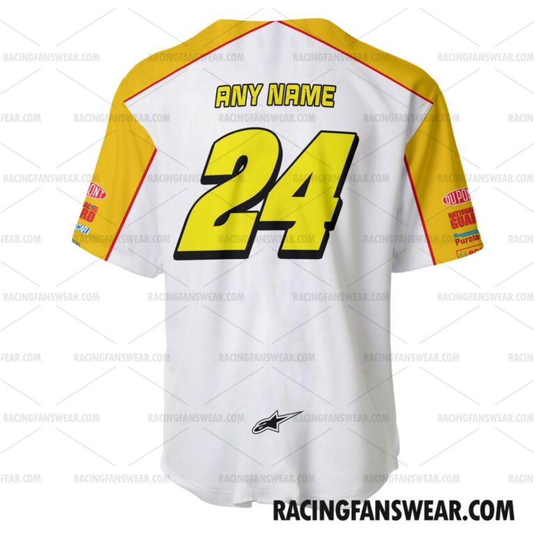 Nascar store - Loyal fans of Jeff Gordon's Unisex Baseball Jerseys,Kid Baseball Jerseys,Youth Baseball Jerseys,Men's Hockey Jerseys,WoMen's Hockey Jerseys,Youth's Hockey Jerseys:vintage nascar racing suit,uniform,apparel,shirts,merch,hoodie,jackets,shorts,sweatshirt,outfits,clothes