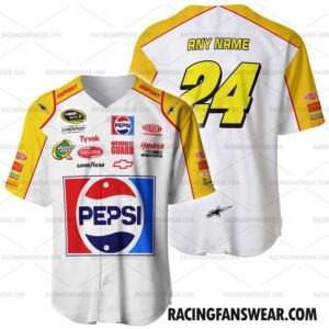 Nascar store - Loyal fans of Jeff Gordon's Unisex Baseball Jerseys,Kid Baseball Jerseys,Youth Baseball Jerseys,Men's Hockey Jerseys,WoMen's Hockey Jerseys,Youth's Hockey Jerseys:vintage nascar racing suit,uniform,apparel,shirts,merch,hoodie,jackets,shorts,sweatshirt,outfits,clothes