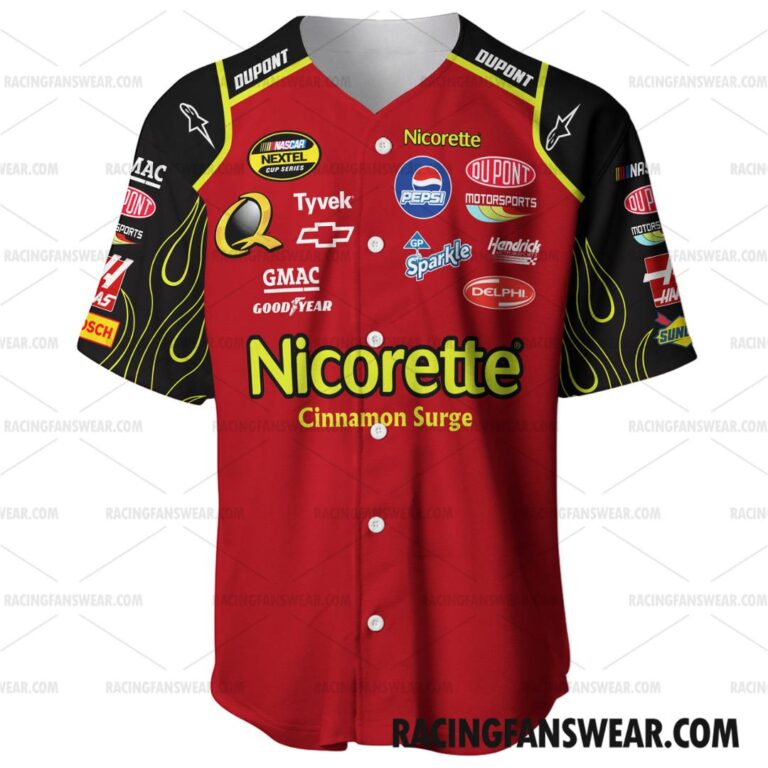 Nascar store - Loyal fans of Jeff Gordon's Unisex Baseball Jerseys,Kid Baseball Jerseys,Youth Baseball Jerseys,Men's Hockey Jerseys,WoMen's Hockey Jerseys,Youth's Hockey Jerseys:vintage nascar racing suit,uniform,apparel,shirts,merch,hoodie,jackets,shorts,sweatshirt,outfits,clothes