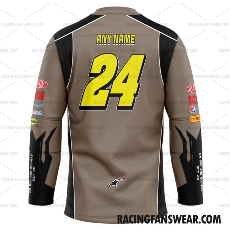 Nascar store - Loyal fans of Jeff Gordon's Unisex Baseball Jerseys,Kid Baseball Jerseys,Youth Baseball Jerseys,Men's Hockey Jerseys,WoMen's Hockey Jerseys,Youth's Hockey Jerseys:vintage nascar racing suit,uniform,apparel,shirts,merch,hoodie,jackets,shorts,sweatshirt,outfits,clothes