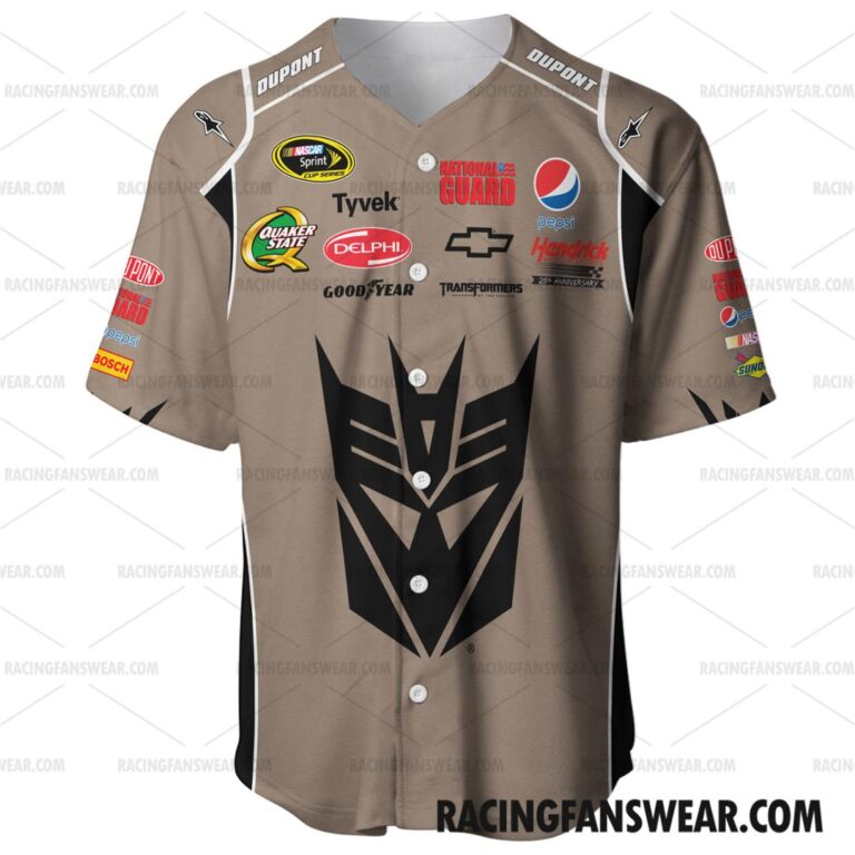 Nascar store - Loyal fans of Jeff Gordon's Unisex Baseball Jerseys,Kid Baseball Jerseys,Youth Baseball Jerseys,Men's Hockey Jerseys,WoMen's Hockey Jerseys,Youth's Hockey Jerseys:vintage nascar racing suit,uniform,apparel,shirts,merch,hoodie,jackets,shorts,sweatshirt,outfits,clothes