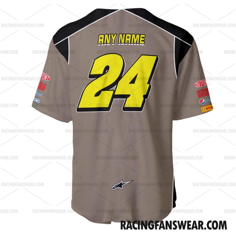 Nascar store - Loyal fans of Jeff Gordon's Unisex Baseball Jerseys,Kid Baseball Jerseys,Youth Baseball Jerseys,Men's Hockey Jerseys,WoMen's Hockey Jerseys,Youth's Hockey Jerseys:vintage nascar racing suit,uniform,apparel,shirts,merch,hoodie,jackets,shorts,sweatshirt,outfits,clothes