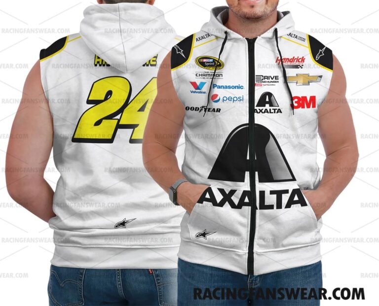 Nascar store - Loyal fans of Jeff Gordon's Bomber Jacket,Unisex Thick Coat,Unisex Sleeveless Hoodie,Unisex Hooded T-Shirt,Kid Sleeveless Hoodie,Kid Hooded T-Shirts,Kid Thick Coat:vintage nascar racing suit,uniform,apparel,shirts,merch,hoodie,jackets,shorts,sweatshirt,outfits,clothes