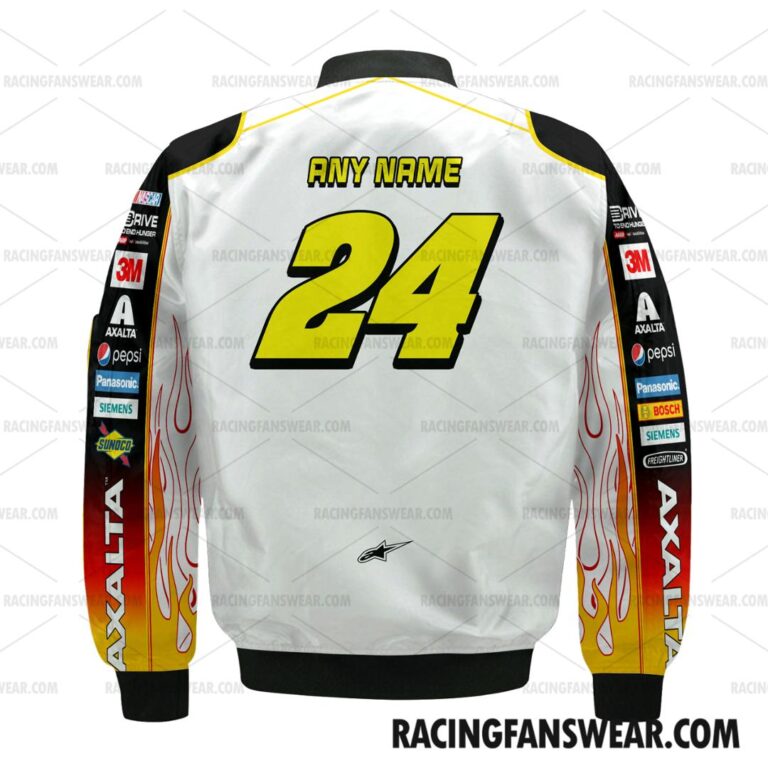 Nascar store - Loyal fans of Jeff Gordon's Bomber Jacket,Unisex Thick Coat,Unisex Sleeveless Hoodie,Unisex Hooded T-Shirt,Kid Sleeveless Hoodie,Kid Hooded T-Shirts,Kid Thick Coat:vintage nascar racing suit,uniform,apparel,shirts,merch,hoodie,jackets,shorts,sweatshirt,outfits,clothes