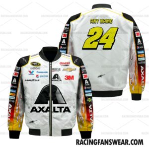 Nascar store - Loyal fans of Jeff Gordon's Bomber Jacket,Unisex Thick Coat,Unisex Sleeveless Hoodie,Unisex Hooded T-Shirt,Kid Sleeveless Hoodie,Kid Hooded T-Shirts,Kid Thick Coat:vintage nascar racing suit,uniform,apparel,shirts,merch,hoodie,jackets,shorts,sweatshirt,outfits,clothes