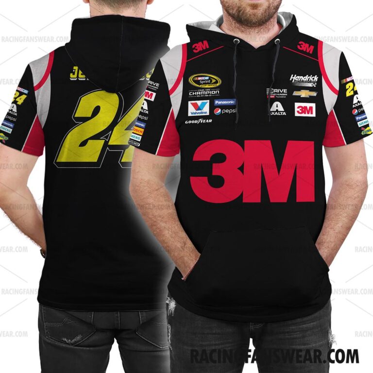 Nascar store - Loyal fans of Jeff Gordon's Bomber Jacket,Unisex Thick Coat,Unisex Sleeveless Hoodie,Unisex Hooded T-Shirt,Kid Sleeveless Hoodie,Kid Hooded T-Shirts,Kid Thick Coat:vintage nascar racing suit,uniform,apparel,shirts,merch,hoodie,jackets,shorts,sweatshirt,outfits,clothes