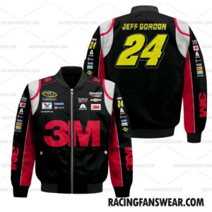 Nascar store - Loyal fans of Jeff Gordon's Bomber Jacket,Unisex Thick Coat,Unisex Sleeveless Hoodie,Unisex Hooded T-Shirt,Kid Sleeveless Hoodie,Kid Hooded T-Shirts,Kid Thick Coat:vintage nascar racing suit,uniform,apparel,shirts,merch,hoodie,jackets,shorts,sweatshirt,outfits,clothes