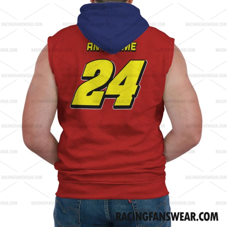 Nascar store - Loyal fans of Jeff Gordon's Bomber Jacket,Unisex Thick Coat,Unisex Sleeveless Hoodie,Unisex Hooded T-Shirt,Kid Sleeveless Hoodie,Kid Hooded T-Shirts,Kid Thick Coat:vintage nascar racing suit,uniform,apparel,shirts,merch,hoodie,jackets,shorts,sweatshirt,outfits,clothes