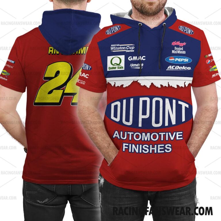 Nascar store - Loyal fans of Jeff Gordon's Bomber Jacket,Unisex Thick Coat,Unisex Sleeveless Hoodie,Unisex Hooded T-Shirt,Kid Sleeveless Hoodie,Kid Hooded T-Shirts,Kid Thick Coat:vintage nascar racing suit,uniform,apparel,shirts,merch,hoodie,jackets,shorts,sweatshirt,outfits,clothes