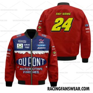 Nascar store - Loyal fans of Jeff Gordon's Bomber Jacket,Unisex Thick Coat,Unisex Sleeveless Hoodie,Unisex Hooded T-Shirt,Kid Sleeveless Hoodie,Kid Hooded T-Shirts,Kid Thick Coat:vintage nascar racing suit,uniform,apparel,shirts,merch,hoodie,jackets,shorts,sweatshirt,outfits,clothes