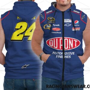 Nascar store - Loyal fans of Jeff Gordon's Bomber Jacket,Unisex Thick Coat,Unisex Sleeveless Hoodie,Unisex Hooded T-Shirt,Kid Sleeveless Hoodie,Kid Hooded T-Shirts,Kid Thick Coat:vintage nascar racing suit,uniform,apparel,shirts,merch,hoodie,jackets,shorts,sweatshirt,outfits,clothes