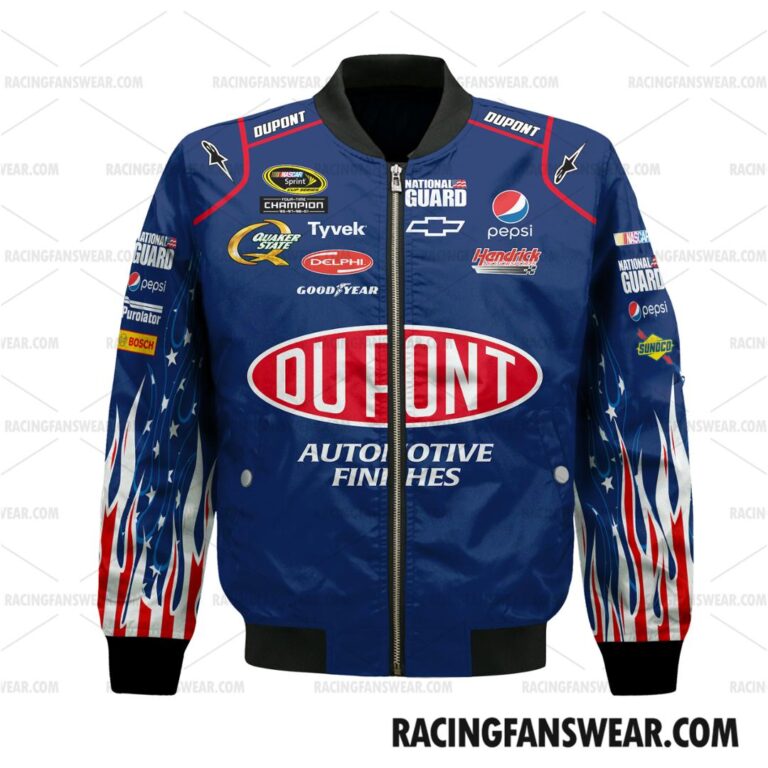 Nascar store - Loyal fans of Jeff Gordon's Bomber Jacket,Unisex Thick Coat,Unisex Sleeveless Hoodie,Unisex Hooded T-Shirt,Kid Sleeveless Hoodie,Kid Hooded T-Shirts,Kid Thick Coat:vintage nascar racing suit,uniform,apparel,shirts,merch,hoodie,jackets,shorts,sweatshirt,outfits,clothes