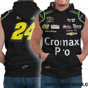 Nascar store - Loyal fans of Jeff Gordon's Bomber Jacket,Unisex Thick Coat,Unisex Sleeveless Hoodie,Unisex Hooded T-Shirt,Kid Sleeveless Hoodie,Kid Hooded T-Shirts,Kid Thick Coat:vintage nascar racing suit,uniform,apparel,shirts,merch,hoodie,jackets,shorts,sweatshirt,outfits,clothes