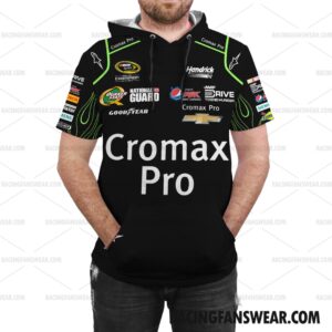 Nascar store - Loyal fans of Jeff Gordon's Bomber Jacket,Unisex Thick Coat,Unisex Sleeveless Hoodie,Unisex Hooded T-Shirt,Kid Sleeveless Hoodie,Kid Hooded T-Shirts,Kid Thick Coat:vintage nascar racing suit,uniform,apparel,shirts,merch,hoodie,jackets,shorts,sweatshirt,outfits,clothes