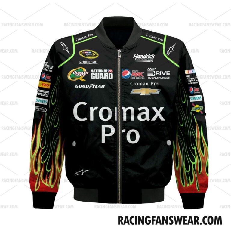 Nascar store - Loyal fans of Jeff Gordon's Bomber Jacket,Unisex Thick Coat,Unisex Sleeveless Hoodie,Unisex Hooded T-Shirt,Kid Sleeveless Hoodie,Kid Hooded T-Shirts,Kid Thick Coat:vintage nascar racing suit,uniform,apparel,shirts,merch,hoodie,jackets,shorts,sweatshirt,outfits,clothes