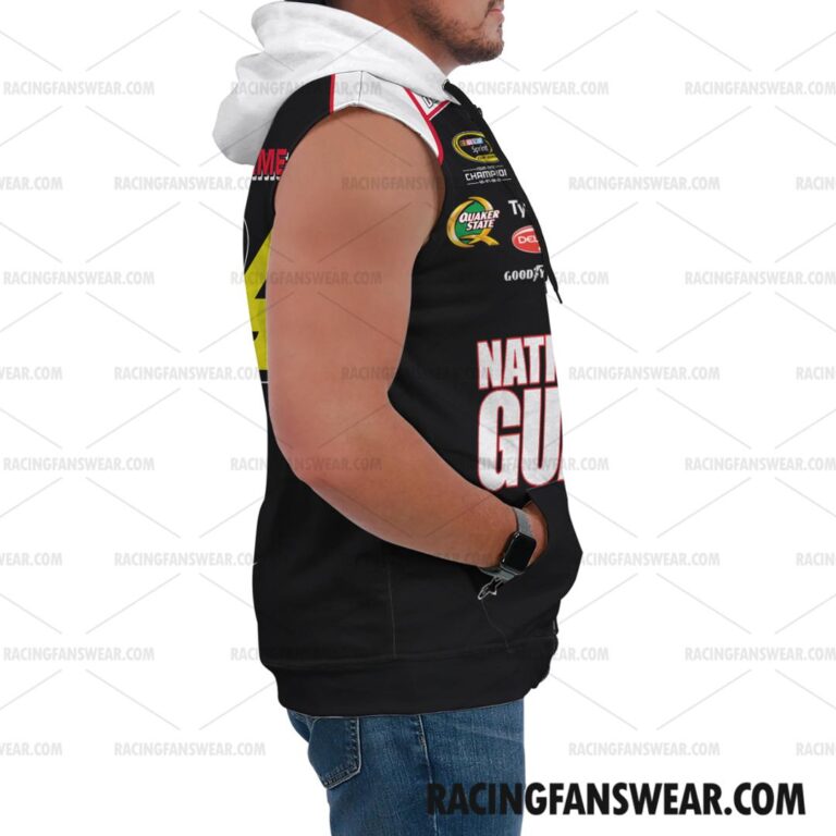 Nascar store - Loyal fans of Jeff Gordon's Bomber Jacket,Unisex Thick Coat,Unisex Sleeveless Hoodie,Unisex Hooded T-Shirt,Kid Sleeveless Hoodie,Kid Hooded T-Shirts,Kid Thick Coat:vintage nascar racing suit,uniform,apparel,shirts,merch,hoodie,jackets,shorts,sweatshirt,outfits,clothes