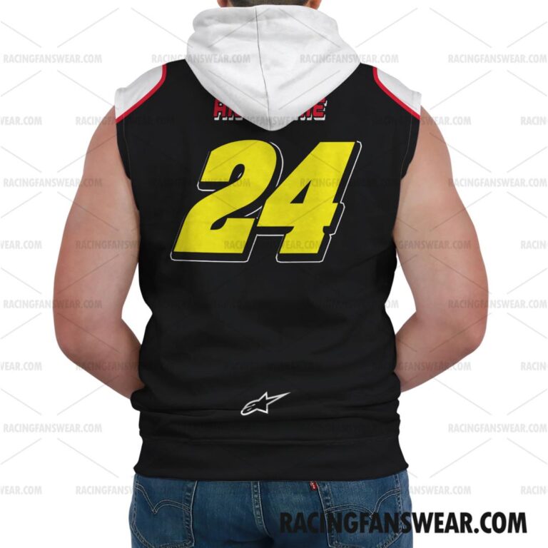 Nascar store - Loyal fans of Jeff Gordon's Bomber Jacket,Unisex Thick Coat,Unisex Sleeveless Hoodie,Unisex Hooded T-Shirt,Kid Sleeveless Hoodie,Kid Hooded T-Shirts,Kid Thick Coat:vintage nascar racing suit,uniform,apparel,shirts,merch,hoodie,jackets,shorts,sweatshirt,outfits,clothes