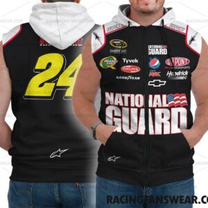 Nascar store - Loyal fans of Jeff Gordon's Bomber Jacket,Unisex Thick Coat,Unisex Sleeveless Hoodie,Unisex Hooded T-Shirt,Kid Sleeveless Hoodie,Kid Hooded T-Shirts,Kid Thick Coat:vintage nascar racing suit,uniform,apparel,shirts,merch,hoodie,jackets,shorts,sweatshirt,outfits,clothes