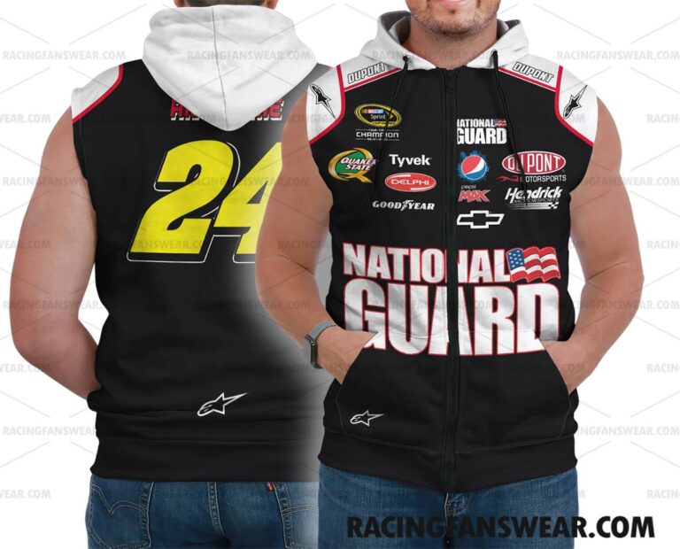 Nascar store - Loyal fans of Jeff Gordon's Bomber Jacket,Unisex Thick Coat,Unisex Sleeveless Hoodie,Unisex Hooded T-Shirt,Kid Sleeveless Hoodie,Kid Hooded T-Shirts,Kid Thick Coat:vintage nascar racing suit,uniform,apparel,shirts,merch,hoodie,jackets,shorts,sweatshirt,outfits,clothes