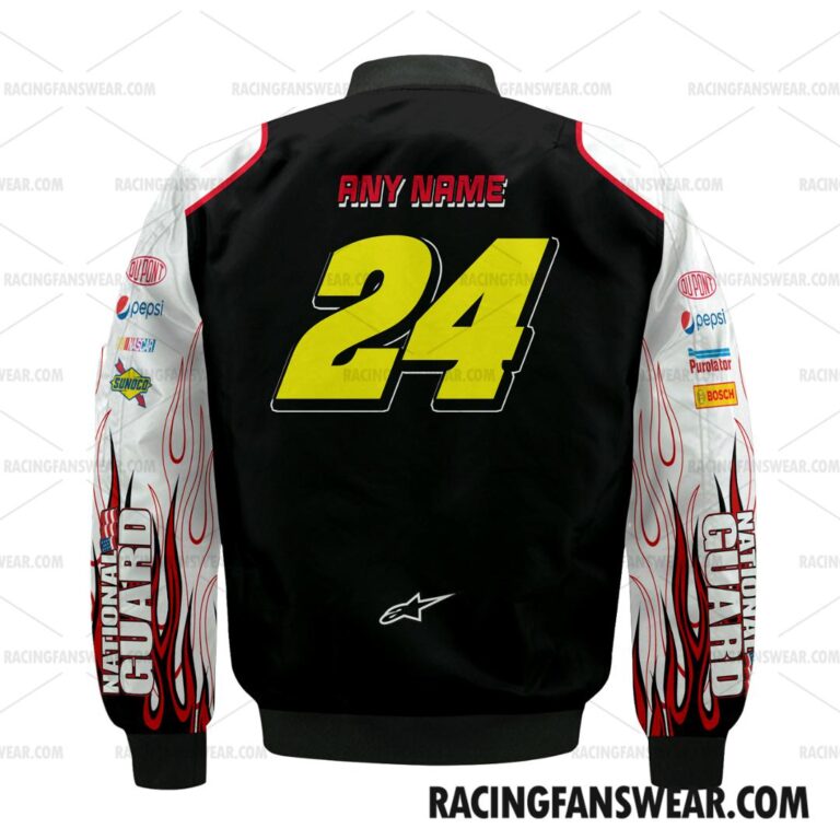 Nascar store - Loyal fans of Jeff Gordon's Bomber Jacket,Unisex Thick Coat,Unisex Sleeveless Hoodie,Unisex Hooded T-Shirt,Kid Sleeveless Hoodie,Kid Hooded T-Shirts,Kid Thick Coat:vintage nascar racing suit,uniform,apparel,shirts,merch,hoodie,jackets,shorts,sweatshirt,outfits,clothes