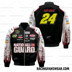 Nascar store - Loyal fans of Jeff Gordon's Bomber Jacket,Unisex Thick Coat,Unisex Sleeveless Hoodie,Unisex Hooded T-Shirt,Kid Sleeveless Hoodie,Kid Hooded T-Shirts,Kid Thick Coat:vintage nascar racing suit,uniform,apparel,shirts,merch,hoodie,jackets,shorts,sweatshirt,outfits,clothes