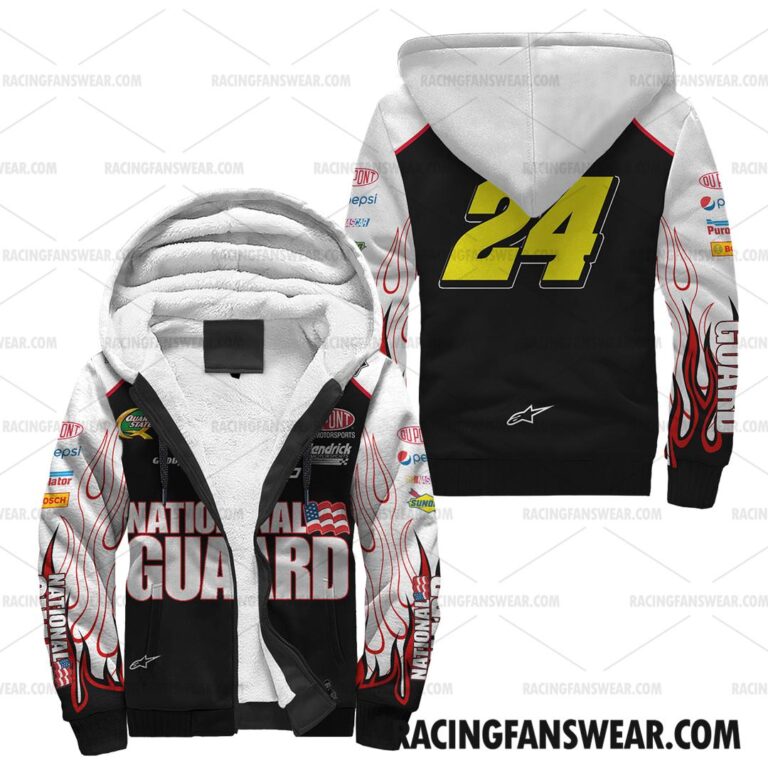 Nascar store - Loyal fans of Jeff Gordon's Bomber Jacket,Unisex Thick Coat,Unisex Sleeveless Hoodie,Unisex Hooded T-Shirt,Kid Sleeveless Hoodie,Kid Hooded T-Shirts,Kid Thick Coat:vintage nascar racing suit,uniform,apparel,shirts,merch,hoodie,jackets,shorts,sweatshirt,outfits,clothes