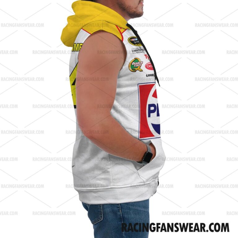 Nascar store - Loyal fans of Jeff Gordon's Bomber Jacket,Unisex Thick Coat,Unisex Sleeveless Hoodie,Unisex Hooded T-Shirt,Kid Sleeveless Hoodie,Kid Hooded T-Shirts,Kid Thick Coat:vintage nascar racing suit,uniform,apparel,shirts,merch,hoodie,jackets,shorts,sweatshirt,outfits,clothes