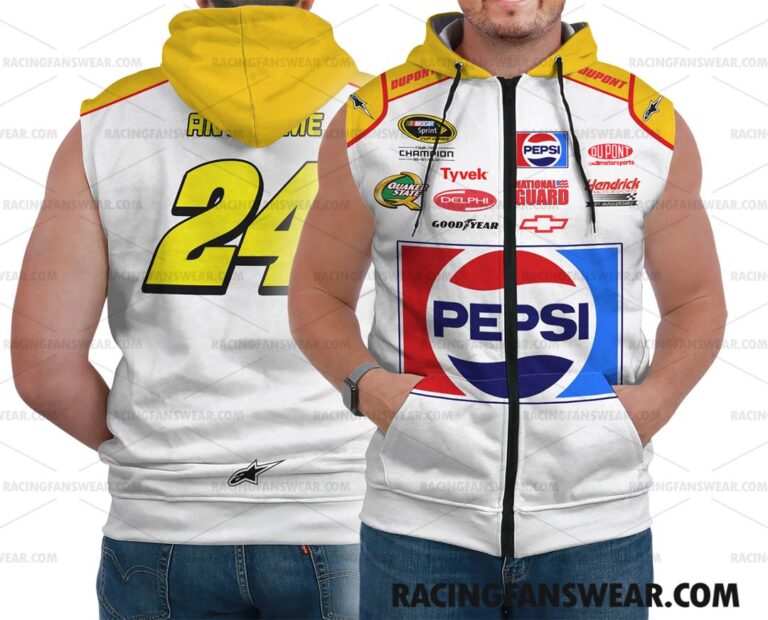 Nascar store - Loyal fans of Jeff Gordon's Bomber Jacket,Unisex Thick Coat,Unisex Sleeveless Hoodie,Unisex Hooded T-Shirt,Kid Sleeveless Hoodie,Kid Hooded T-Shirts,Kid Thick Coat:vintage nascar racing suit,uniform,apparel,shirts,merch,hoodie,jackets,shorts,sweatshirt,outfits,clothes