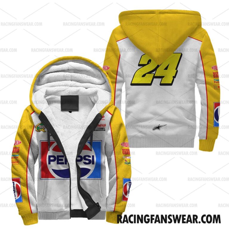 Nascar store - Loyal fans of Jeff Gordon's Bomber Jacket,Unisex Thick Coat,Unisex Sleeveless Hoodie,Unisex Hooded T-Shirt,Kid Sleeveless Hoodie,Kid Hooded T-Shirts,Kid Thick Coat:vintage nascar racing suit,uniform,apparel,shirts,merch,hoodie,jackets,shorts,sweatshirt,outfits,clothes