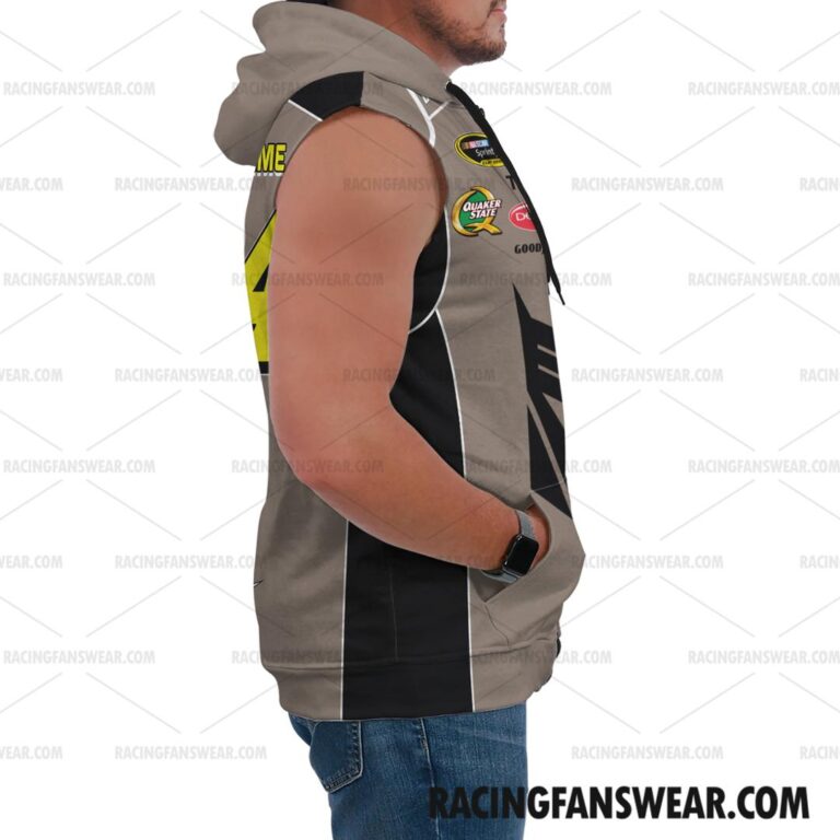 Nascar store - Loyal fans of Jeff Gordon's Bomber Jacket,Unisex Thick Coat,Unisex Sleeveless Hoodie,Unisex Hooded T-Shirt,Kid Sleeveless Hoodie,Kid Hooded T-Shirts,Kid Thick Coat:vintage nascar racing suit,uniform,apparel,shirts,merch,hoodie,jackets,shorts,sweatshirt,outfits,clothes