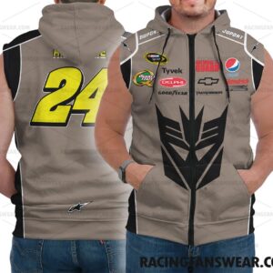 Nascar store - Loyal fans of Jeff Gordon's Bomber Jacket,Unisex Thick Coat,Unisex Sleeveless Hoodie,Unisex Hooded T-Shirt,Kid Sleeveless Hoodie,Kid Hooded T-Shirts,Kid Thick Coat:vintage nascar racing suit,uniform,apparel,shirts,merch,hoodie,jackets,shorts,sweatshirt,outfits,clothes