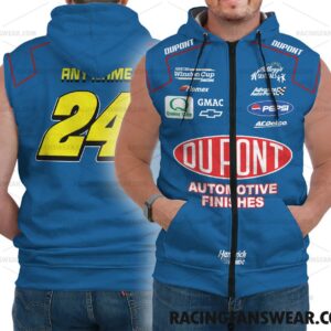 Nascar store - Loyal fans of Jeff Gordon's Bomber Jacket,Unisex Thick Coat,Unisex Sleeveless Hoodie,Unisex Hooded T-Shirt,Kid Sleeveless Hoodie,Kid Hooded T-Shirts,Kid Thick Coat:vintage nascar racing suit,uniform,apparel,shirts,merch,hoodie,jackets,shorts,sweatshirt,outfits,clothes