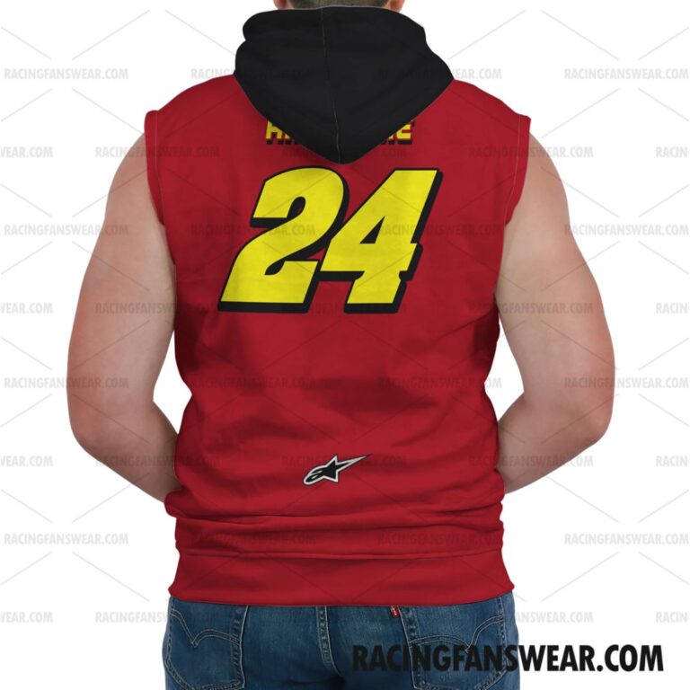 Nascar store - Loyal fans of Jeff Gordon's Bomber Jacket,Unisex Thick Coat,Unisex Sleeveless Hoodie,Unisex Hooded T-Shirt,Kid Sleeveless Hoodie,Kid Hooded T-Shirts,Kid Thick Coat:vintage nascar racing suit,uniform,apparel,shirts,merch,hoodie,jackets,shorts,sweatshirt,outfits,clothes