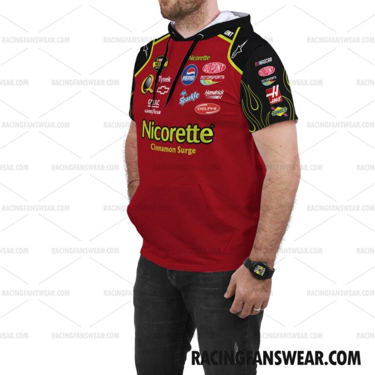 Nascar store - Loyal fans of Jeff Gordon's Bomber Jacket,Unisex Thick Coat,Unisex Sleeveless Hoodie,Unisex Hooded T-Shirt,Kid Sleeveless Hoodie,Kid Hooded T-Shirts,Kid Thick Coat:vintage nascar racing suit,uniform,apparel,shirts,merch,hoodie,jackets,shorts,sweatshirt,outfits,clothes