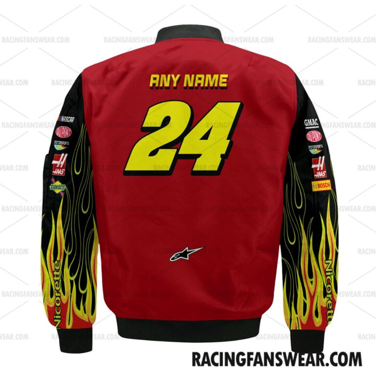 Nascar store - Loyal fans of Jeff Gordon's Bomber Jacket,Unisex Thick Coat,Unisex Sleeveless Hoodie,Unisex Hooded T-Shirt,Kid Sleeveless Hoodie,Kid Hooded T-Shirts,Kid Thick Coat:vintage nascar racing suit,uniform,apparel,shirts,merch,hoodie,jackets,shorts,sweatshirt,outfits,clothes