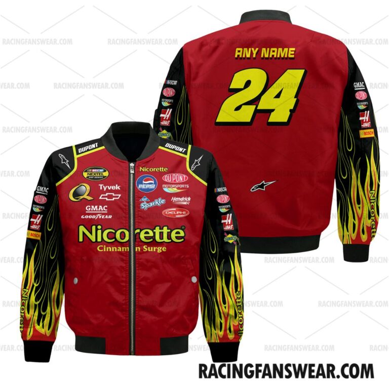 Nascar store - Loyal fans of Jeff Gordon's Bomber Jacket,Unisex Thick Coat,Unisex Sleeveless Hoodie,Unisex Hooded T-Shirt,Kid Sleeveless Hoodie,Kid Hooded T-Shirts,Kid Thick Coat:vintage nascar racing suit,uniform,apparel,shirts,merch,hoodie,jackets,shorts,sweatshirt,outfits,clothes