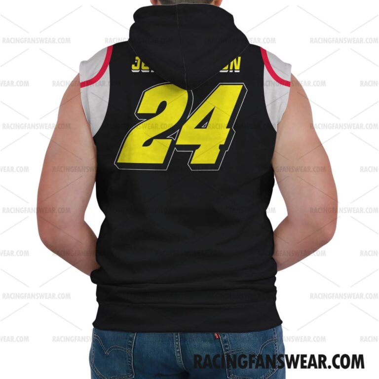 Nascar store - Loyal fans of Jeff Gordon's Bomber Jacket,Unisex Thick Coat,Unisex Sleeveless Hoodie,Unisex Hooded T-Shirt,Kid Sleeveless Hoodie,Kid Hooded T-Shirts,Kid Thick Coat:vintage nascar racing suit,uniform,apparel,shirts,merch,hoodie,jackets,shorts,sweatshirt,outfits,clothes